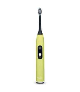 Elektriline sonic hambahari, Beurer Splashy lemon SC50