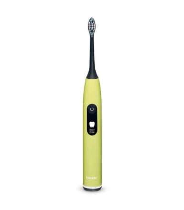 Elektriline sonic hambahari, Beurer Splashy lemon SC50
