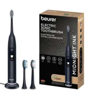 Elektriline sonic hambahari, Beurer Midnight SC50