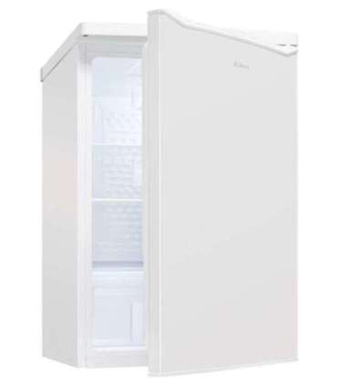 Jahekülmik Bomann VS7258W