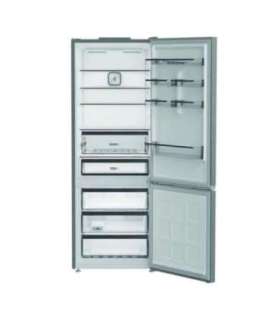 Külmik Whirlpool WHK26493X4E