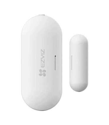EZVIZ T2C Ukse-/aknaandur