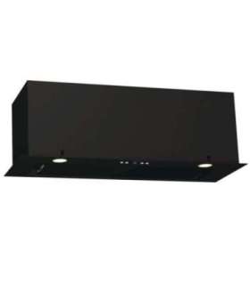 Int õhupuhasti Hisense CH8BI3GB  80cm