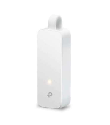 TP-LINK USB-C to Ethernet Adapter