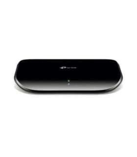 Switch TP-Link 1Gigabit 5-port