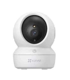 EZVIZ H6C G1 PRO 8MP 4K Smart Wi-Fi Pan & Tilt Camera