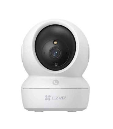 EZVIZ H6C G1 PRO 8MP 4K Smart Wi-Fi Pan & Tilt Camera