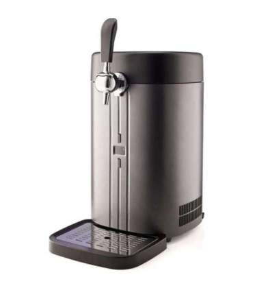 Õlledispenser  Hisense