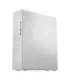 Lenovo IdeaCentre Tower 08IAS10 Ultra 5 225 16GB DDR5 5600 SSD1TB Intel Graphics NoOS Cloud Grey 3Y OnSite