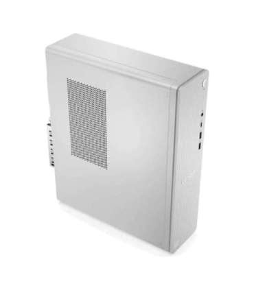 Lenovo IdeaCentre Tower 08IAS10 Ultra 5 225 16GB DDR5 5600 SSD1TB Intel Graphics NoOS Cloud Grey 3Y OnSite