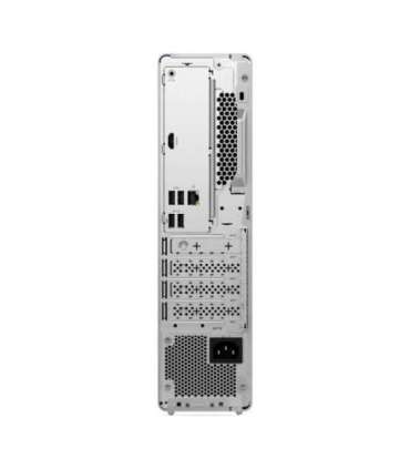 Lenovo IdeaCentre Tower 08IAS10 Ultra 5 225 16GB DDR5 5600 SSD1TB Intel Graphics NoOS Cloud Grey 3Y OnSite