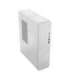 Lenovo IdeaCentre Tower 08IAS10 Ultra 5 225 16GB DDR5 5600 SSD1TB Intel Graphics NoOS Cloud Grey 3Y OnSite
