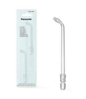 Oral Ultrasonic irrigator nozzles, Panasonic 2pcs
