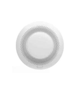 EZVIZ T4C Suitsuandur