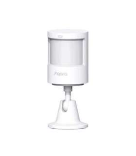 Aqara Motion Sensor P1
