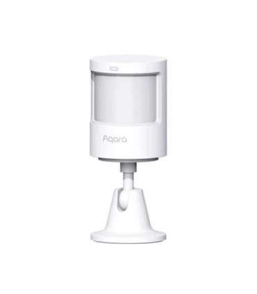 Aqara Motion Sensor P1