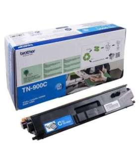 Tooner Brother TN900C