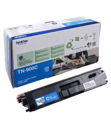 Tooner Brother TN900C