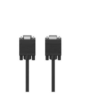 Kaabel Hama VGA 1,5m