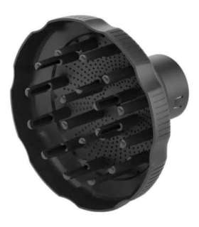 Diffuuser föönile Valera 501.00-99