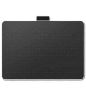 Graafikalaud Wacom One M North