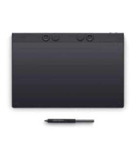 Wacom Intuos Pro (2025) Large