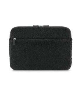 Sülearv.kate Hama Cozy 15,6",  must