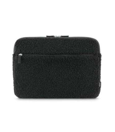 Sülearv.kate Hama Cozy 15,6",  must