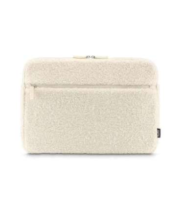 Sülearv.kate Hama Cozy 15,6", beež
