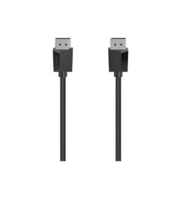 Cable Hama DisplayPort, DP 1.2, 3 m