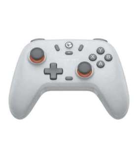 GameSir T4n Nova Lite Controller (Gray)
