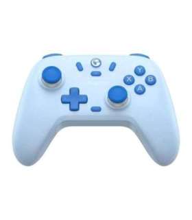 GameSir T4n Nova Lite Controller (Blue)