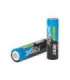 Rechargeable battery R6 NiMH AA 2800mAh XTREME 4 pieces