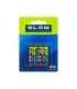 Battery AAA LR3 Super Alkaline blister 4 pieces