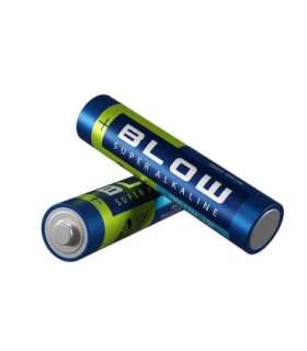 Battery AAA LR3 Super Alkaline 2 pieces