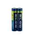 Battery AAA LR3 Super Alkaline 2 pieces