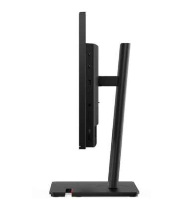 Computer All-in-One ThinkCentre M70a G6 13AY003VPB W11Pro Ultra3 205T/16GB/512GB//INT/23.8 FHD/3YRS OS