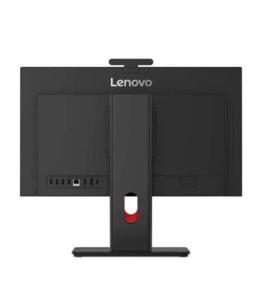 Computer All-in-One ThinkCentre M70a G6 13AY003VPB W11Pro Ultra3 205T/16GB/512GB//INT/23.8 FHD/3YRS OS