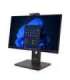 Computer All-in-One ThinkCentre M70a G6 13AY003VPB W11Pro Ultra3 205T/16GB/512GB//INT/23.8 FHD/3YRS OS