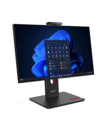 Computer All-in-One ThinkCentre M70a G6 13AY003VPB W11Pro Ultra3 205T/16GB/512GB//INT/23.8 FHD/3YRS OS
