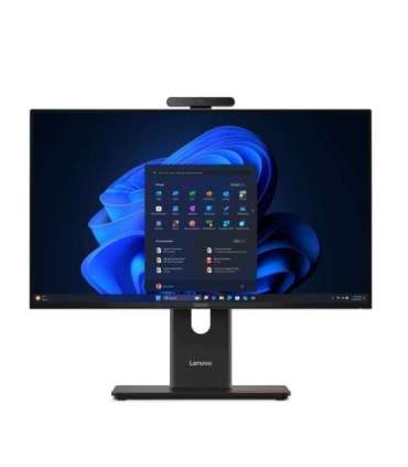 Computer All-in-One ThinkCentre M70a G6 13AY003VPB W11Pro Ultra3 205T/16GB/512GB//INT/23.8 FHD/3YRS OS