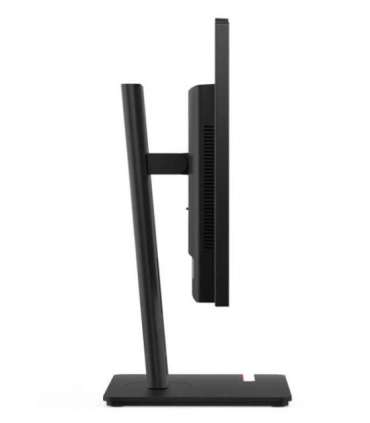 Computer All-in-One ThinkCentre M70a G6 13AY003SPB W11Pro Ultra 3 205T/16GB/1TB/INT/23.8 FHD/black/3YR OS