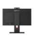 Computer All-in-One ThinkCentre M70a G6 13AY003SPB W11Pro Ultra 3 205T/16GB/1TB/INT/23.8 FHD/black/3YR OS