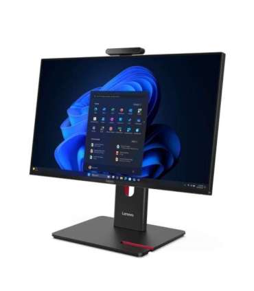Computer All-in-One ThinkCentre M70a G6 13AY003SPB W11Pro Ultra 3 205T/16GB/1TB/INT/23.8 FHD/black/3YR OS