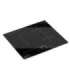 MAAN induction cooktop PIND604LRC1