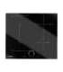 MAAN induction cooktop PIND604LRC1