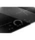 MAAN induction cooktop PIND604LRC1