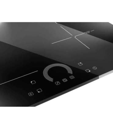 MAAN induction cooktop PIND604LRC1
