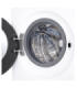 Washing machine LG F4X5011TLB