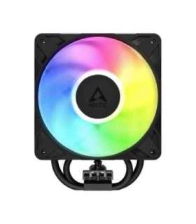 CPU COOLER S_MULTI/ACFRE00198A ARCTIC